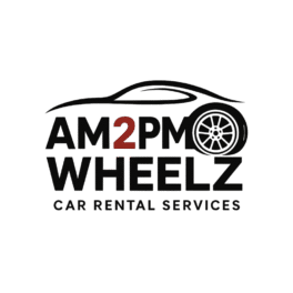 am2pmwheelz.com