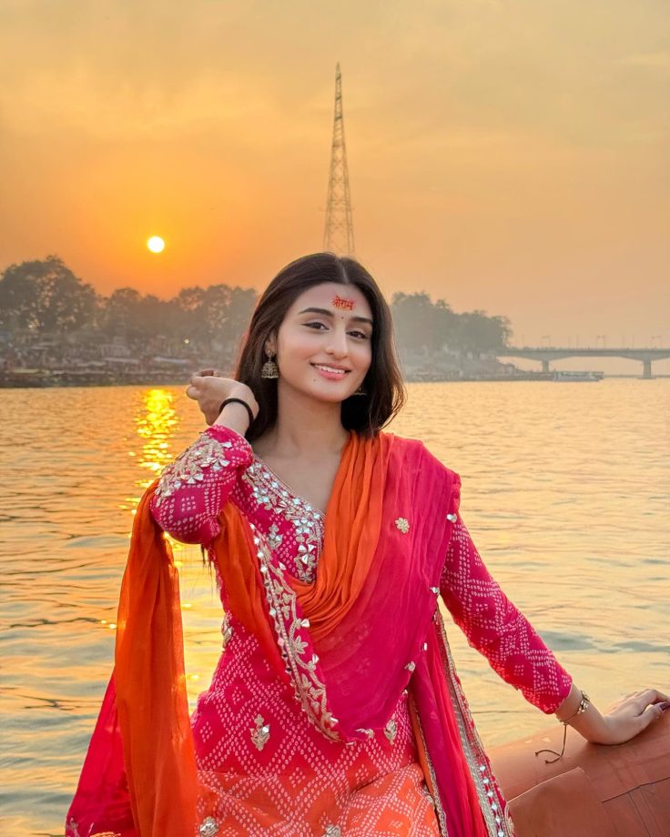 Best Car Rental Service